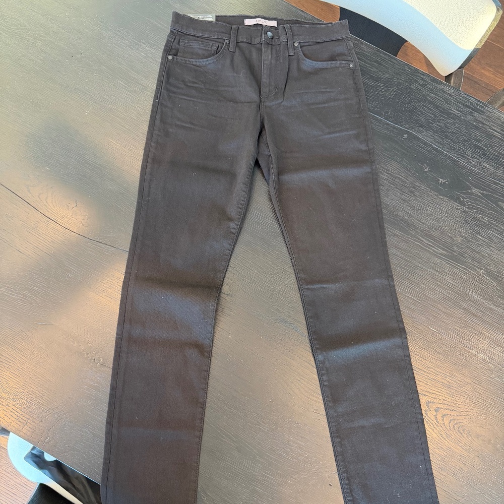 Men's Joes Jeans Baxter Slim Fit NWT